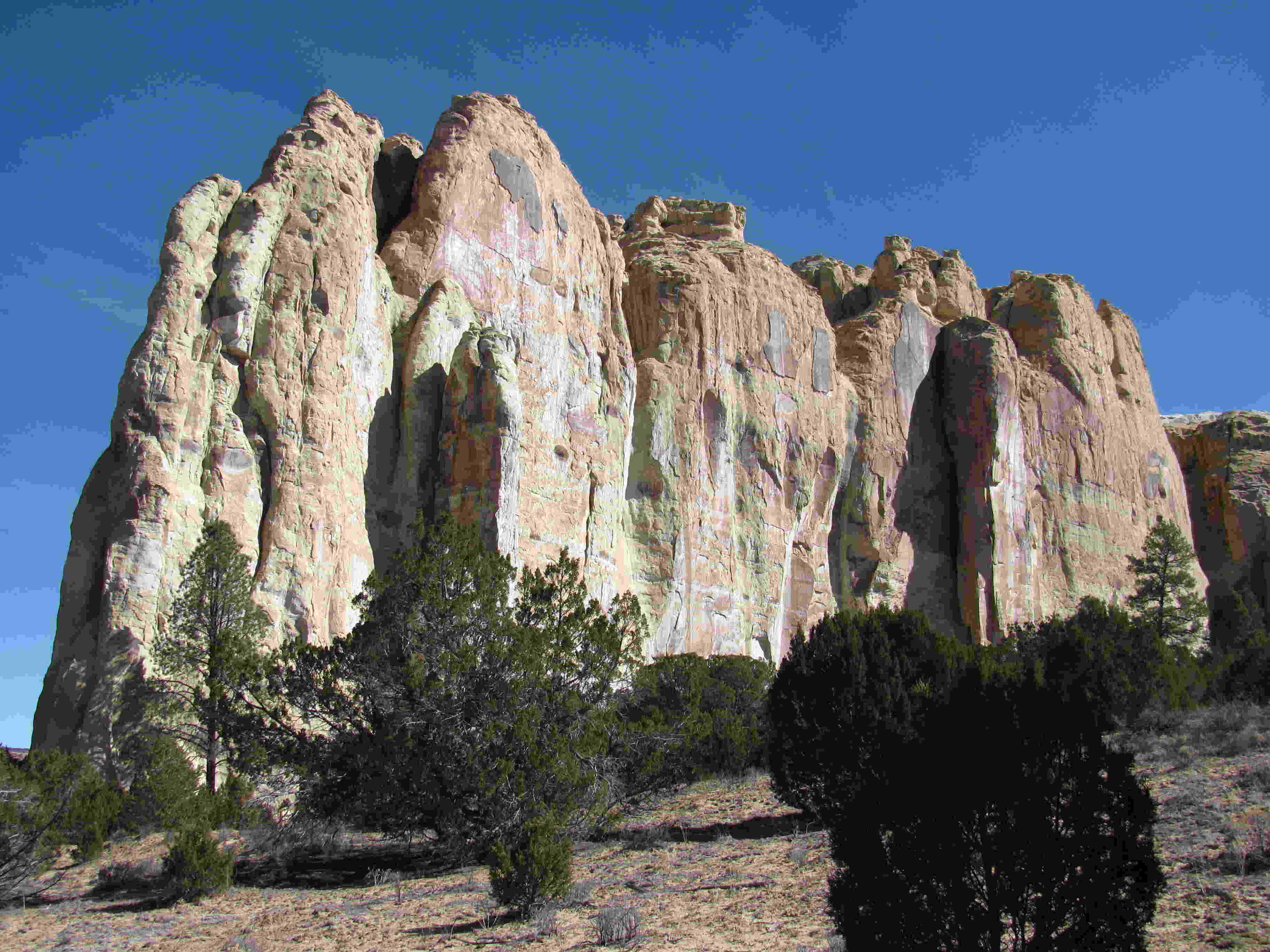 secrets-of-new-mexicos-el-morro-trading-routes