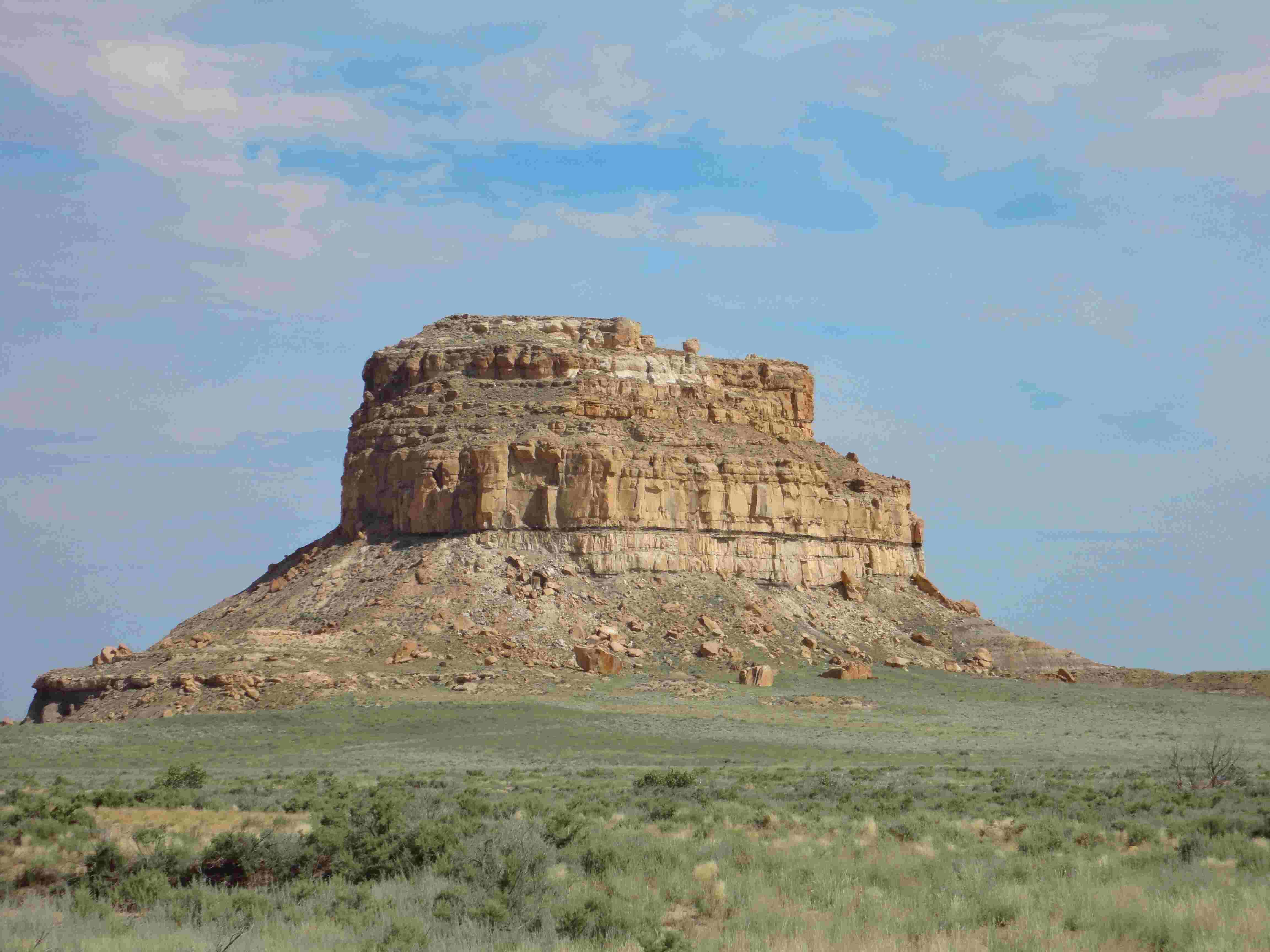 secrets-of-new-mexicos-fajada-butte-solstice-sites