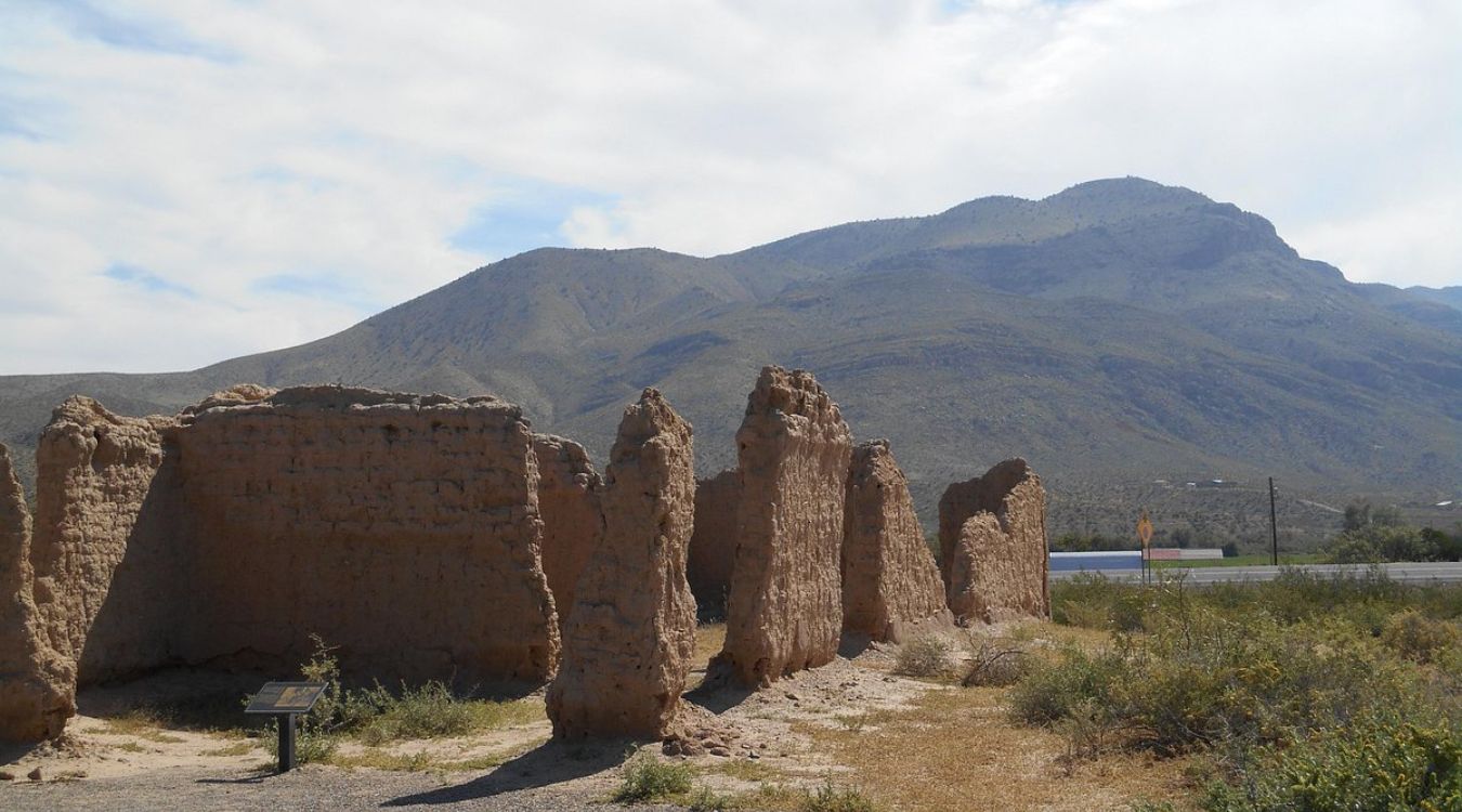 secrets-of-new-mexicos-fort-selden-state-monument