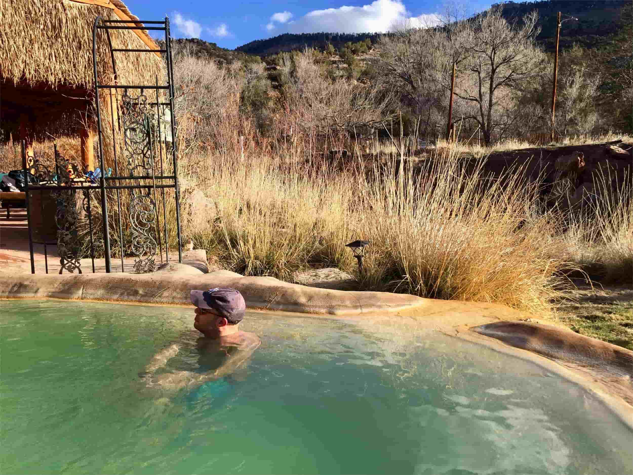 Secrets-Of-New-Mexico8217s-Glittering-Mineral-Hot-Springs secrets-of-new-mexicos-glittering-mineral-hot-springs