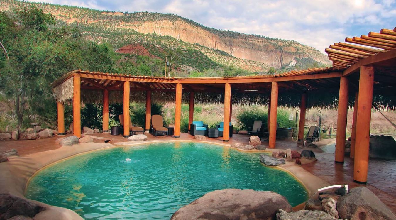 Secrets-Of-New-Mexico8217s-Jemez-Springs-Hot-Springs secrets-of-new-mexicos-jemez-springs-hot-springs