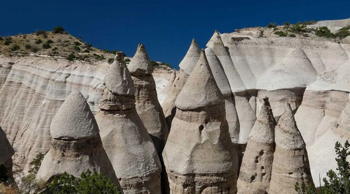 secrets-of-new-mexicos-kasha-katuwe-hoodoo-gardens