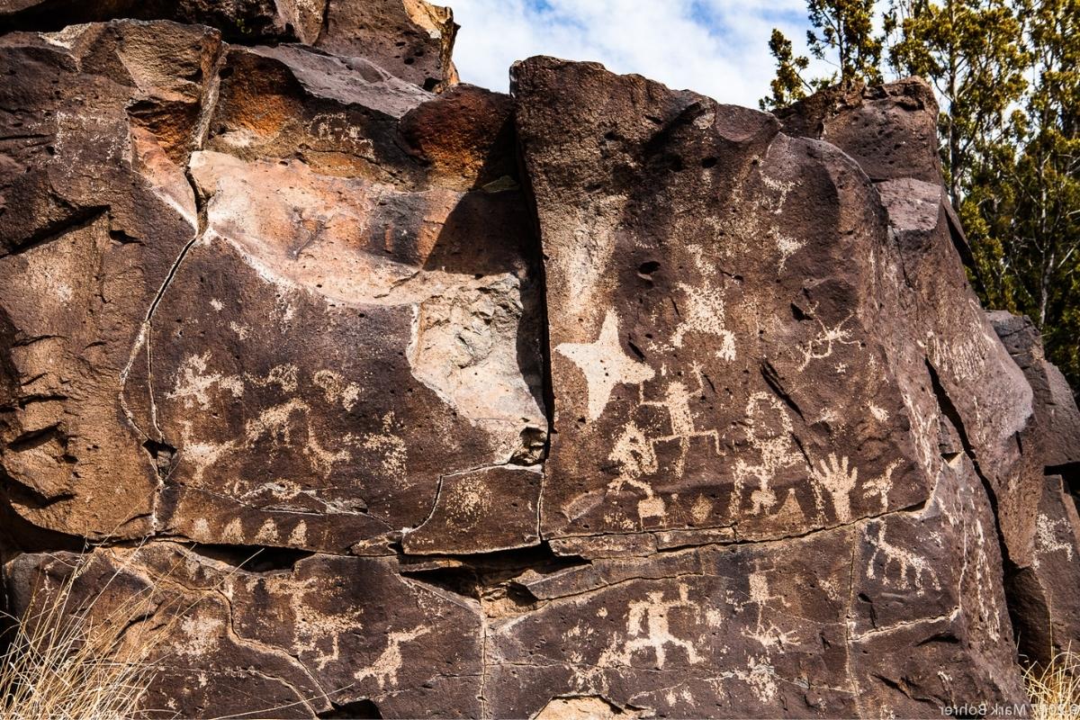 secrets-of-new-mexicos-la-cieneguilla-petroglyphs