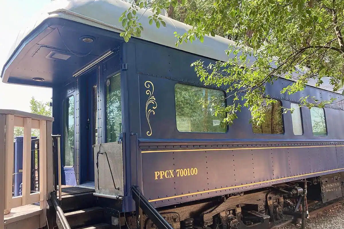 Secrets-Of-New-Mexico8217s-Lamy-Railroad-Ghost-Towns secrets-of-new-mexicos-lamy-railroad-ghost-towns