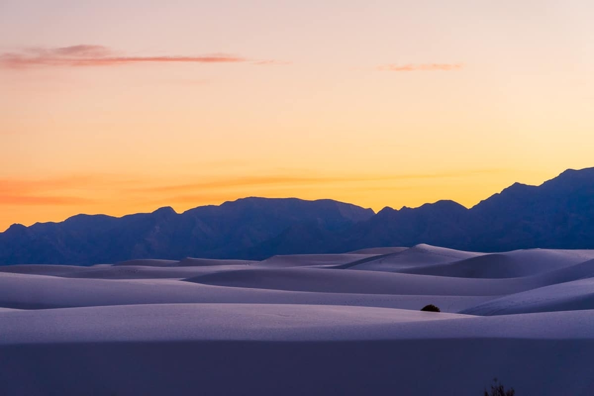 secrets-of-new-mexicos-moonlit-desert-plains