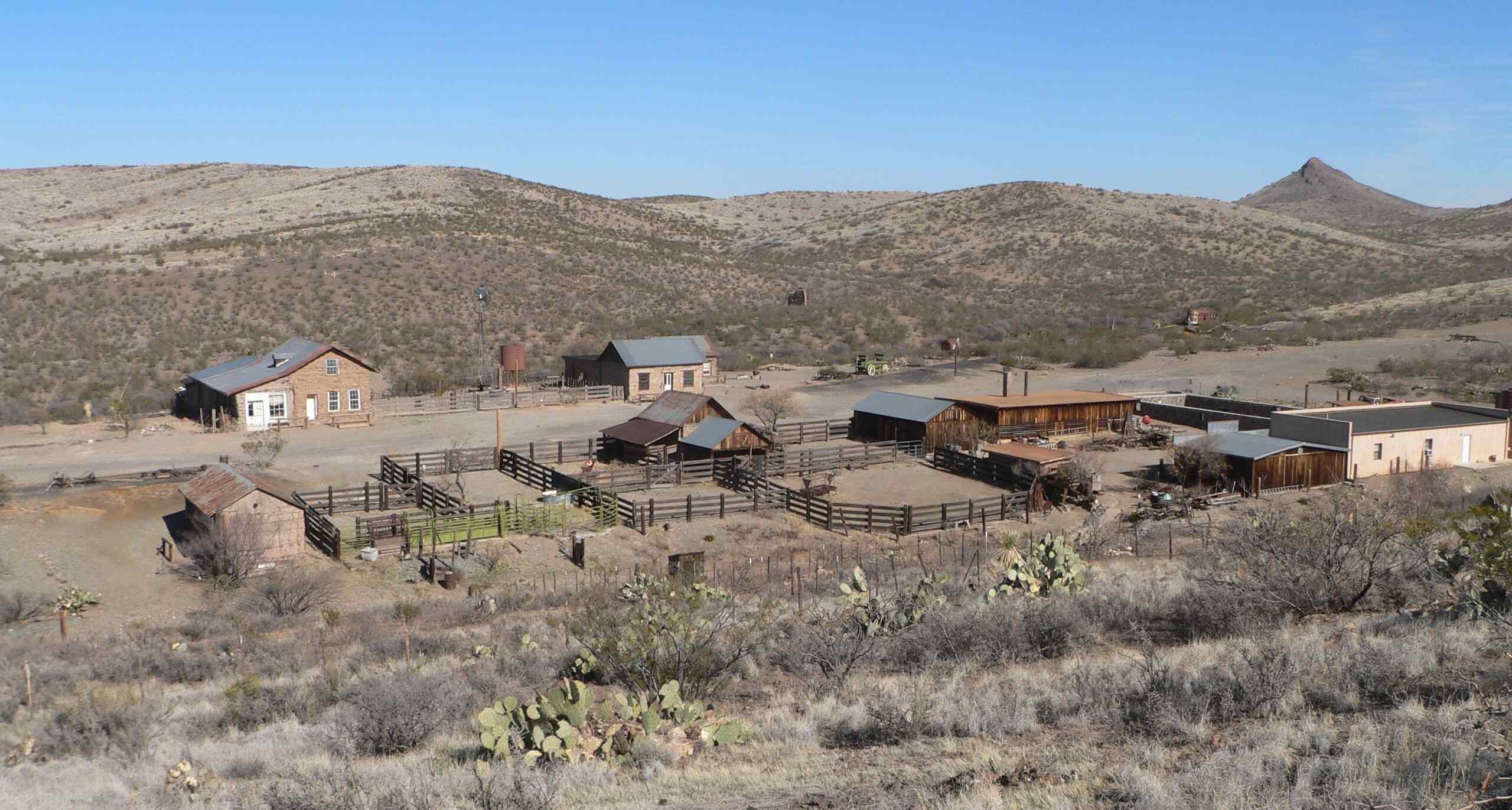 secrets-of-new-mexicos-shakespeare-ghost-town