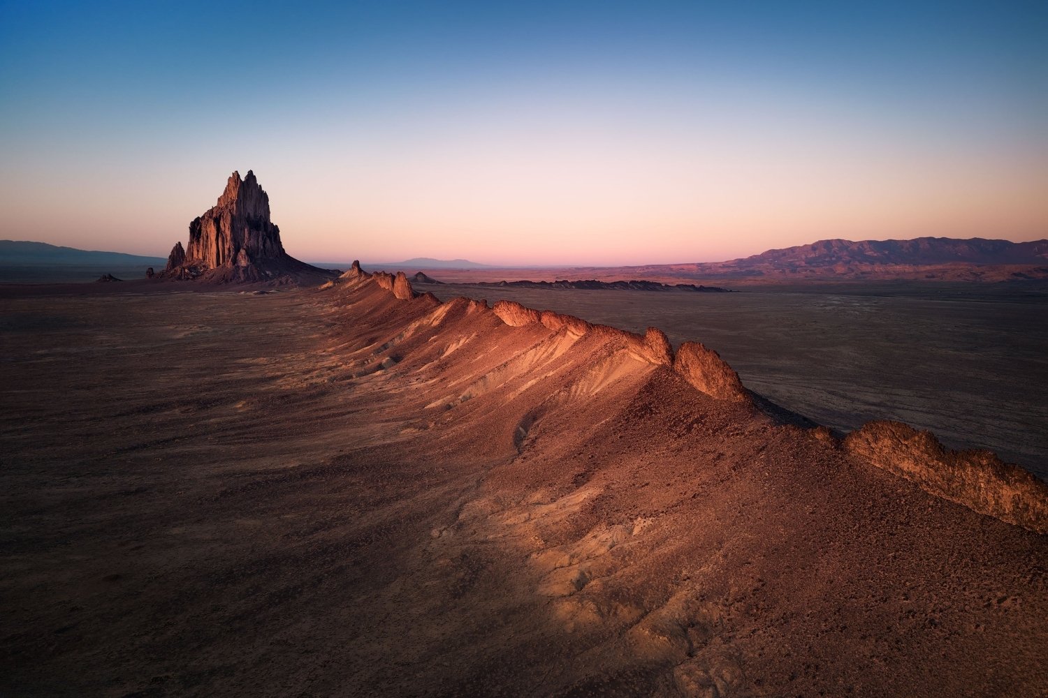 secrets-of-new-mexicos-shiprock-monoliths