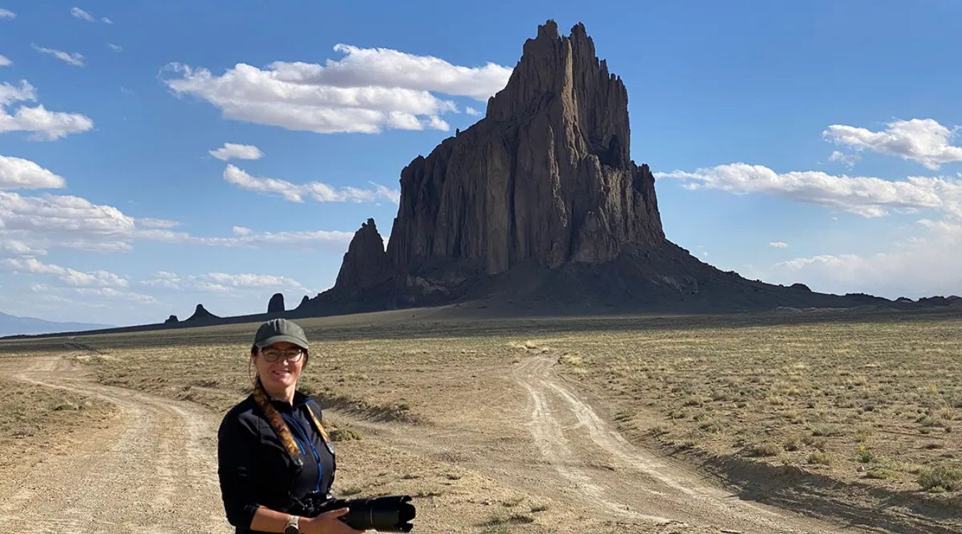 secrets-of-new-mexicos-shiprock-pinnacles