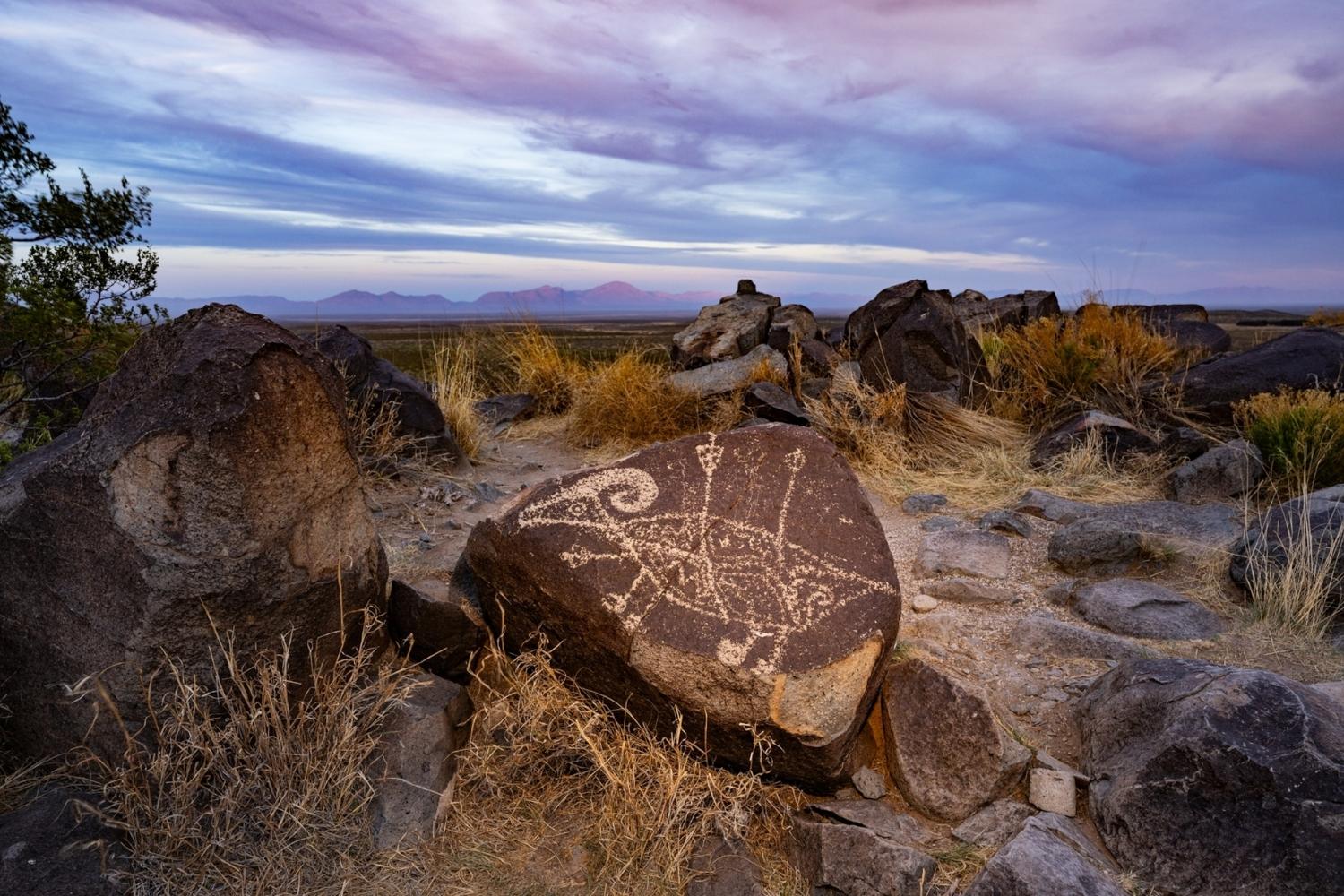 secrets-of-new-mexicos-three-rivers-sacred-sites