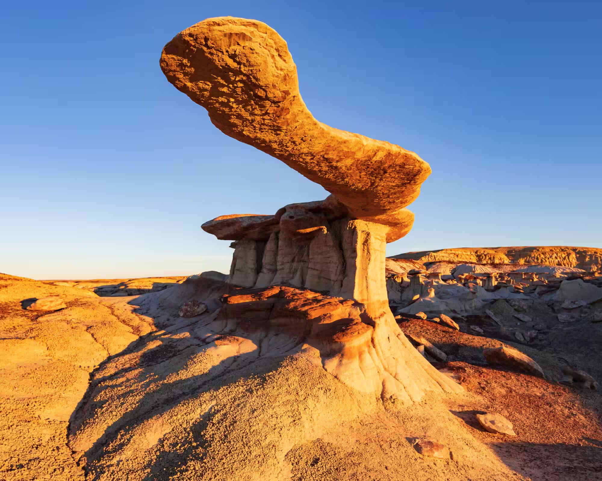 secrets-of-new-mexicos-twilight-desert-formations