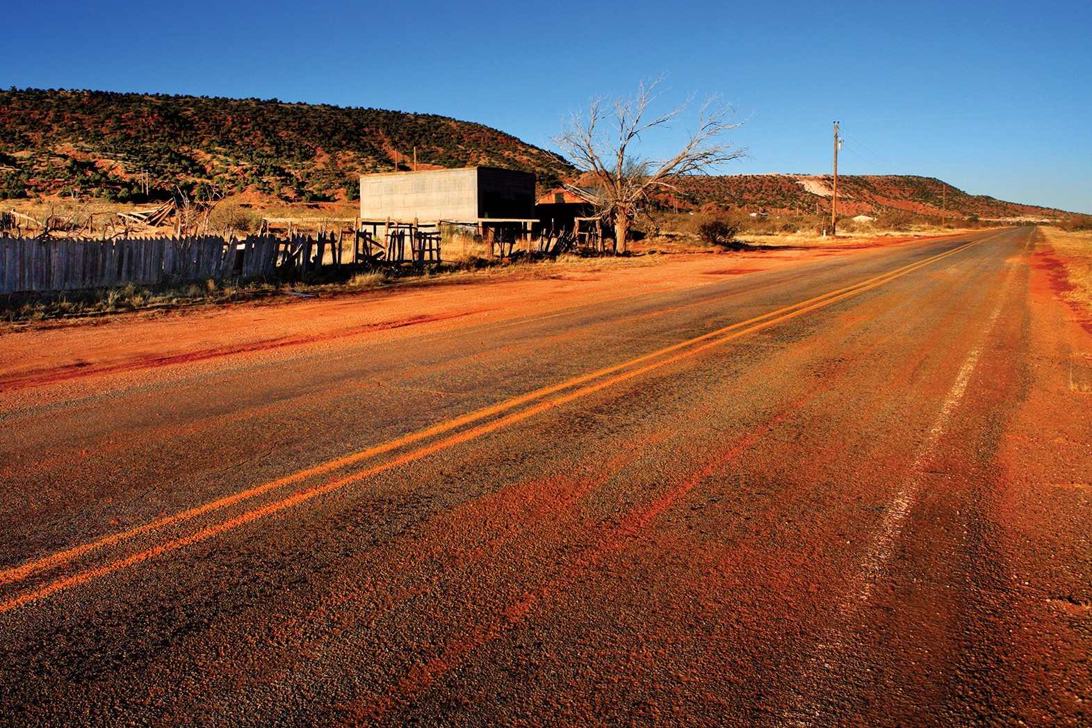 secrets-of-new-mexicos-weathered-desert-ghost-towns