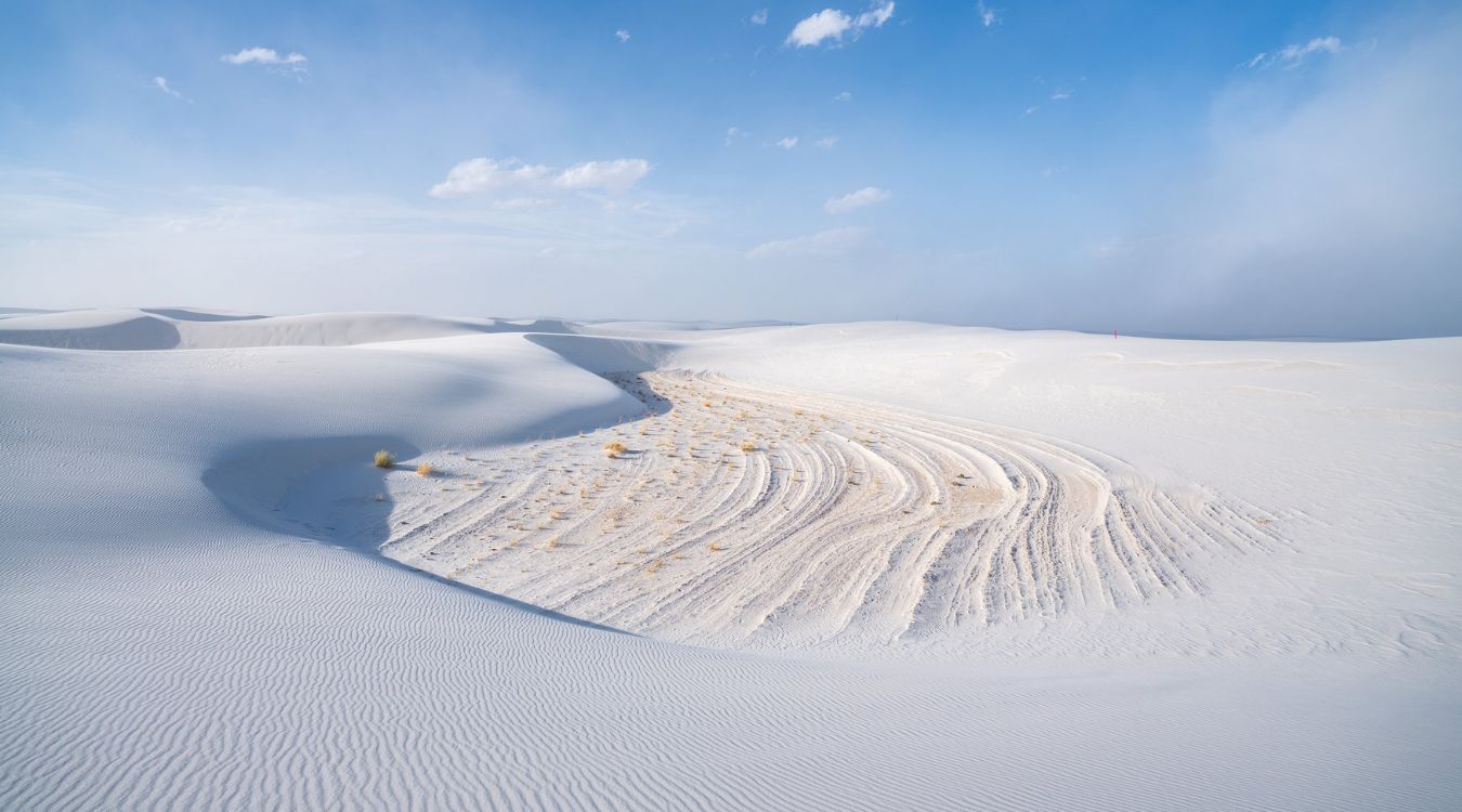 Secrets-Of-New-Mexico8217s-White-Sands-Alkali-Flats secrets-of-new-mexicos-white-sands-alkali-flats