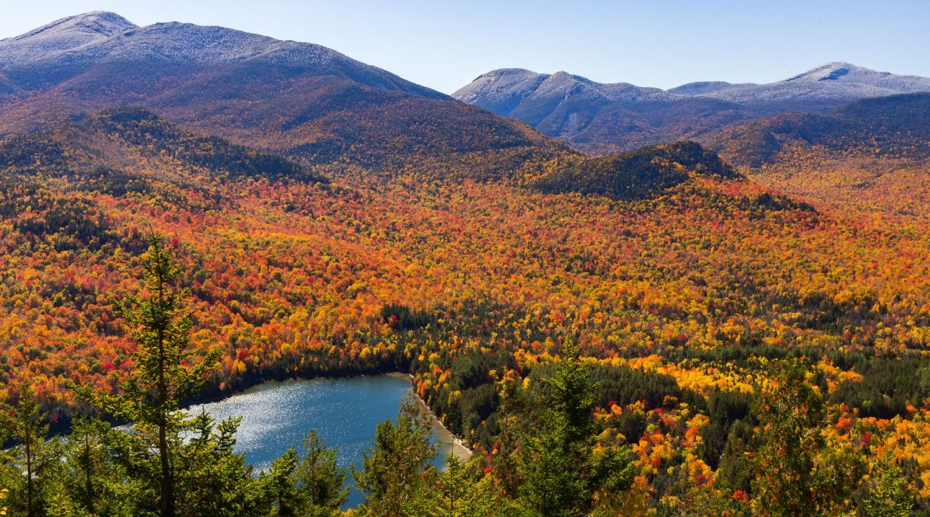 secrets-of-new-yorks-adirondack-wilderness