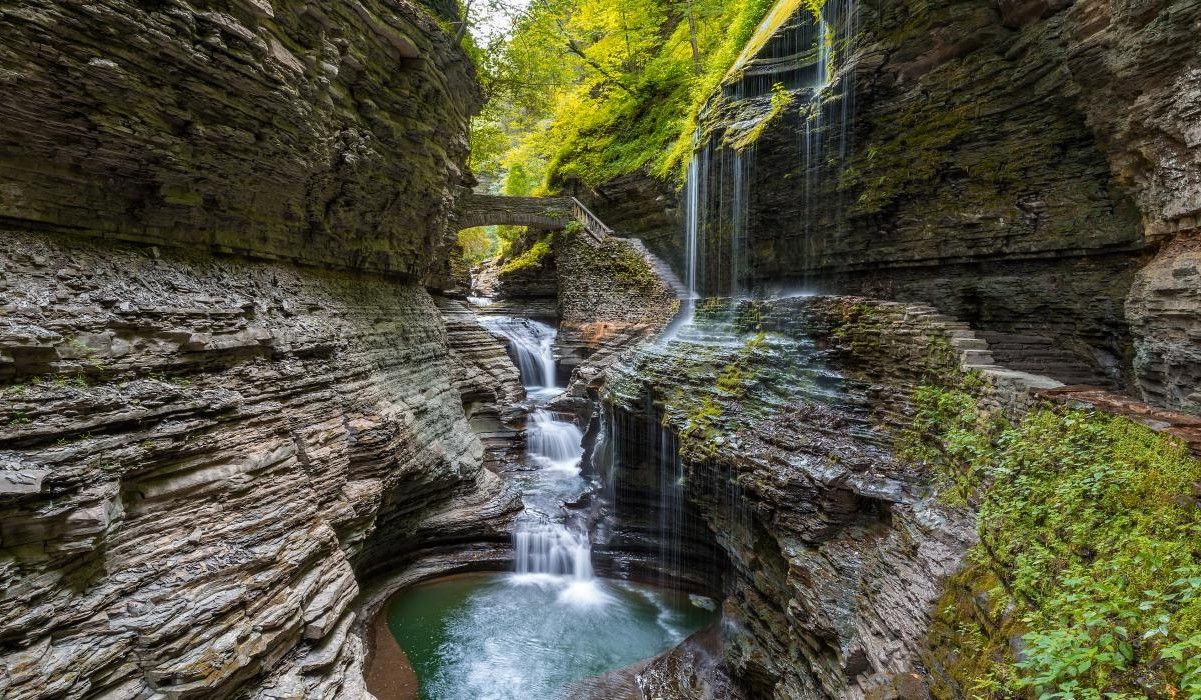 Secrets-Of-New-York8217s-Finger-Lakes-Glacial-Erratics secrets-of-new-yorks-finger-lakes-glacial-erratics