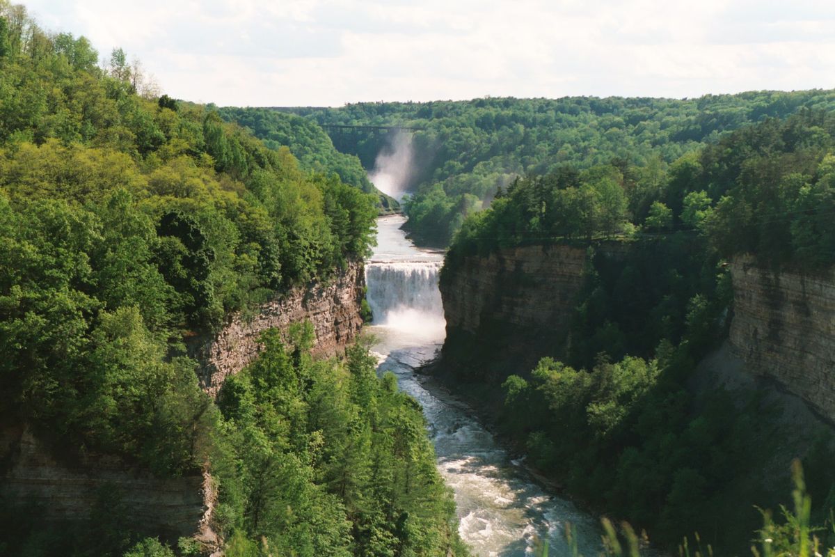 secrets-of-new-yorks-letchworth-river-gorges
