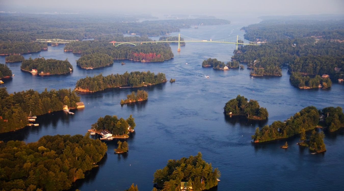 Secrets-Of-New-York8217s-Thousand-Islands-Summer-Colonies secrets-of-new-yorks-thousand-islands-summer-colonies