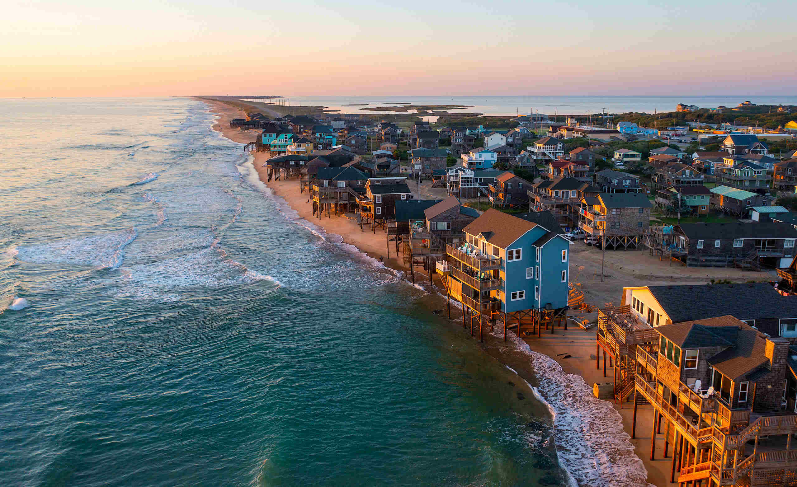 Secrets-Of-North-Carolina8217s-Coastal-Fishing-Shacks secrets-of-north-carolinas-coastal-fishing-shacks
