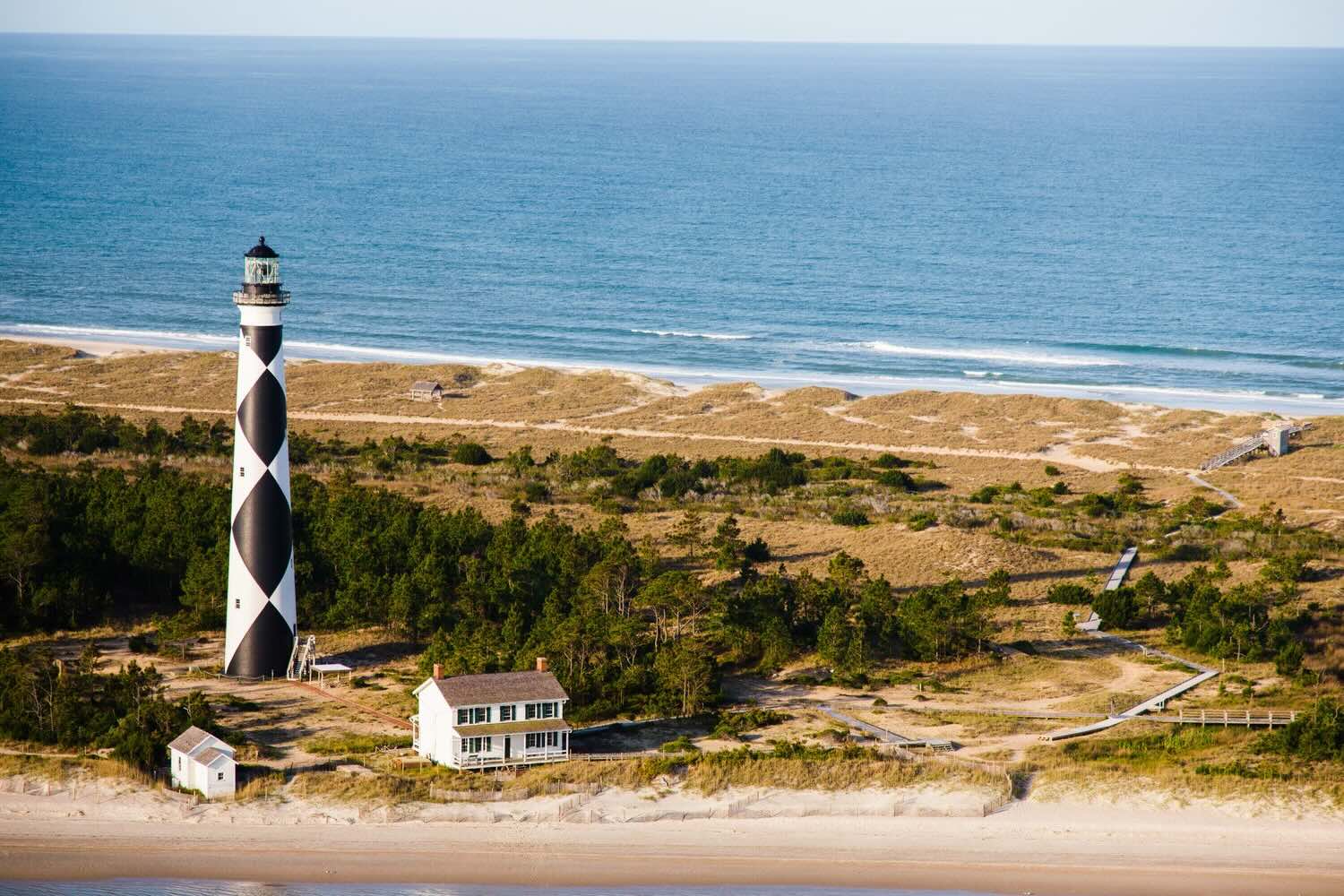 secrets-of-north-carolinas-coastal-islands-core-sound