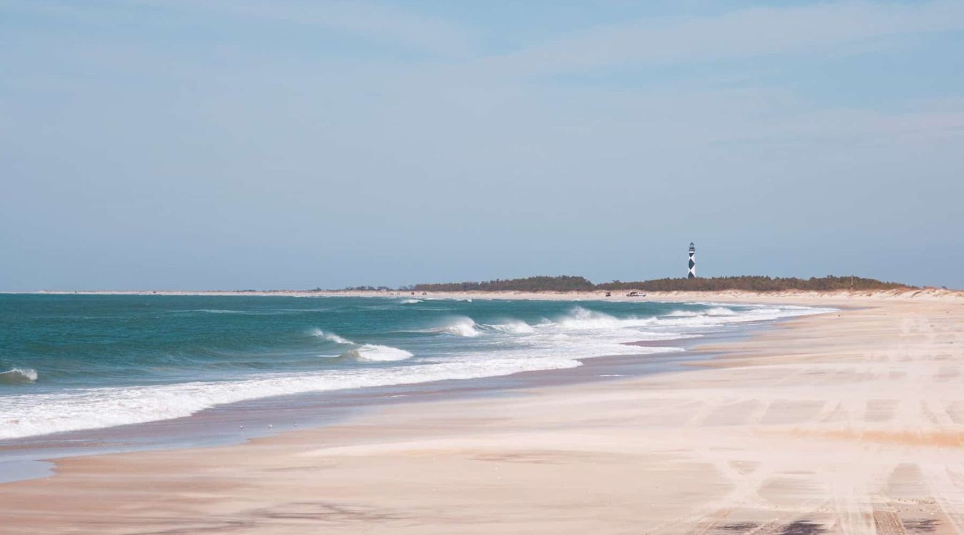 secrets-of-north-carolinas-core-banks-islands