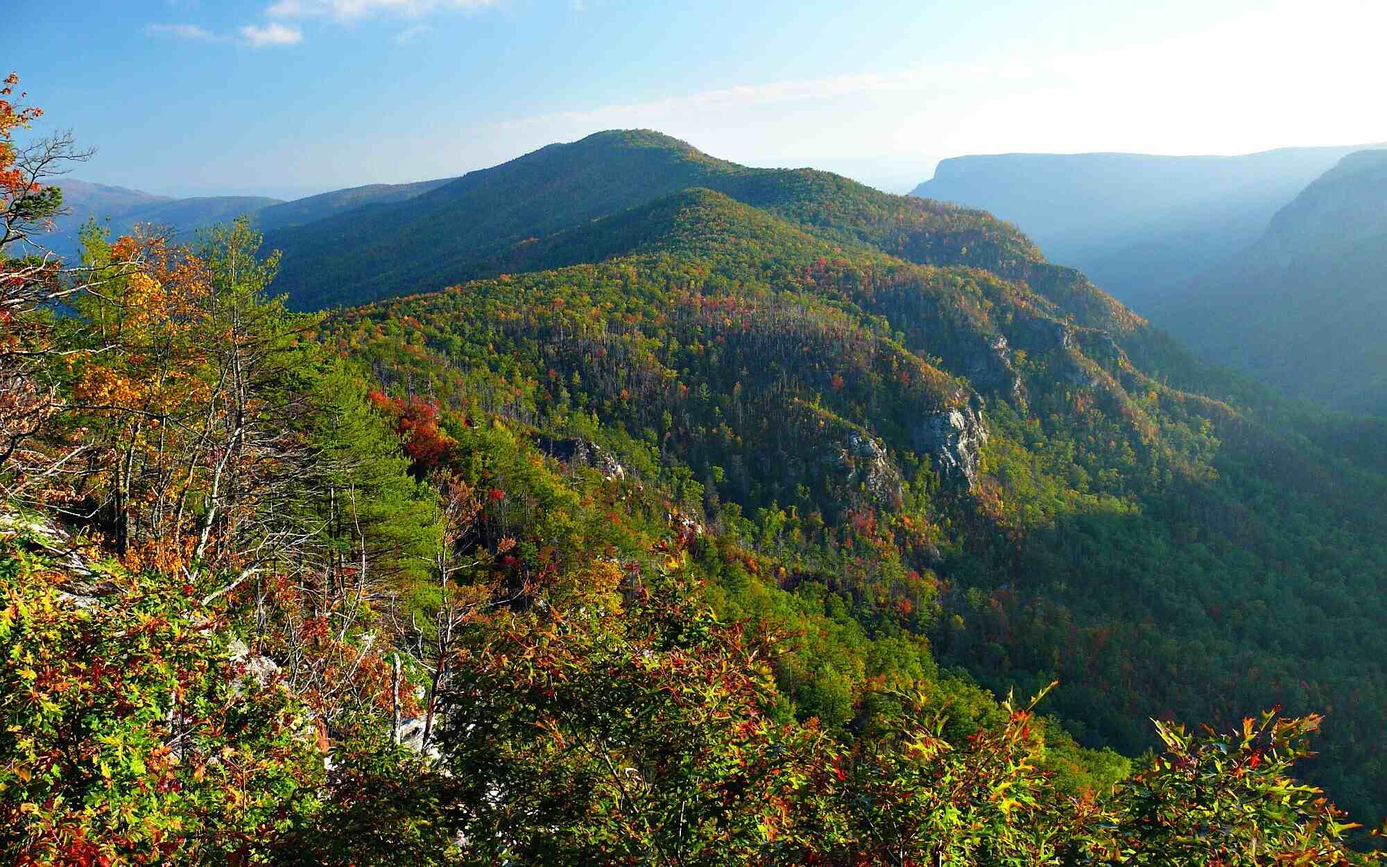 secrets-of-north-carolinas-linville-gorge-trails