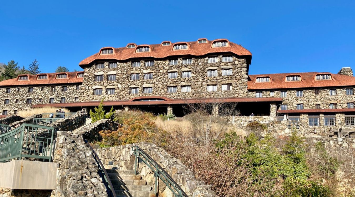 secrets-of-north-carolinas-montreat-ghost-plant-groves