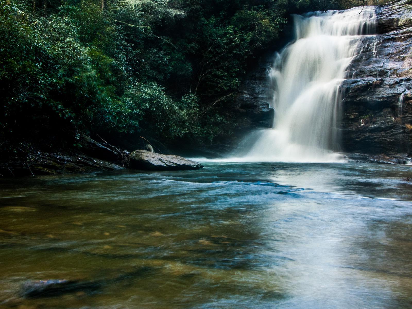 secrets-of-north-carolinas-nantahala-forest-streams