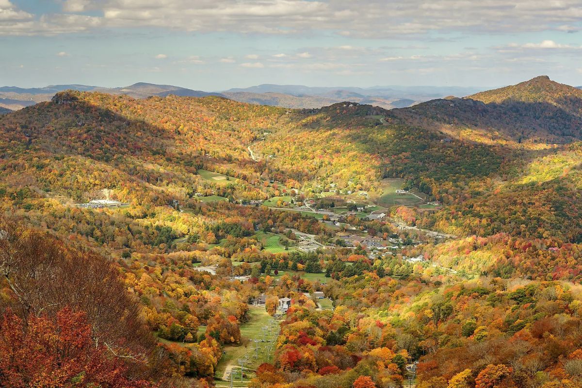 secrets-of-north-carolinas-oconaluftee-mountain-settlements
