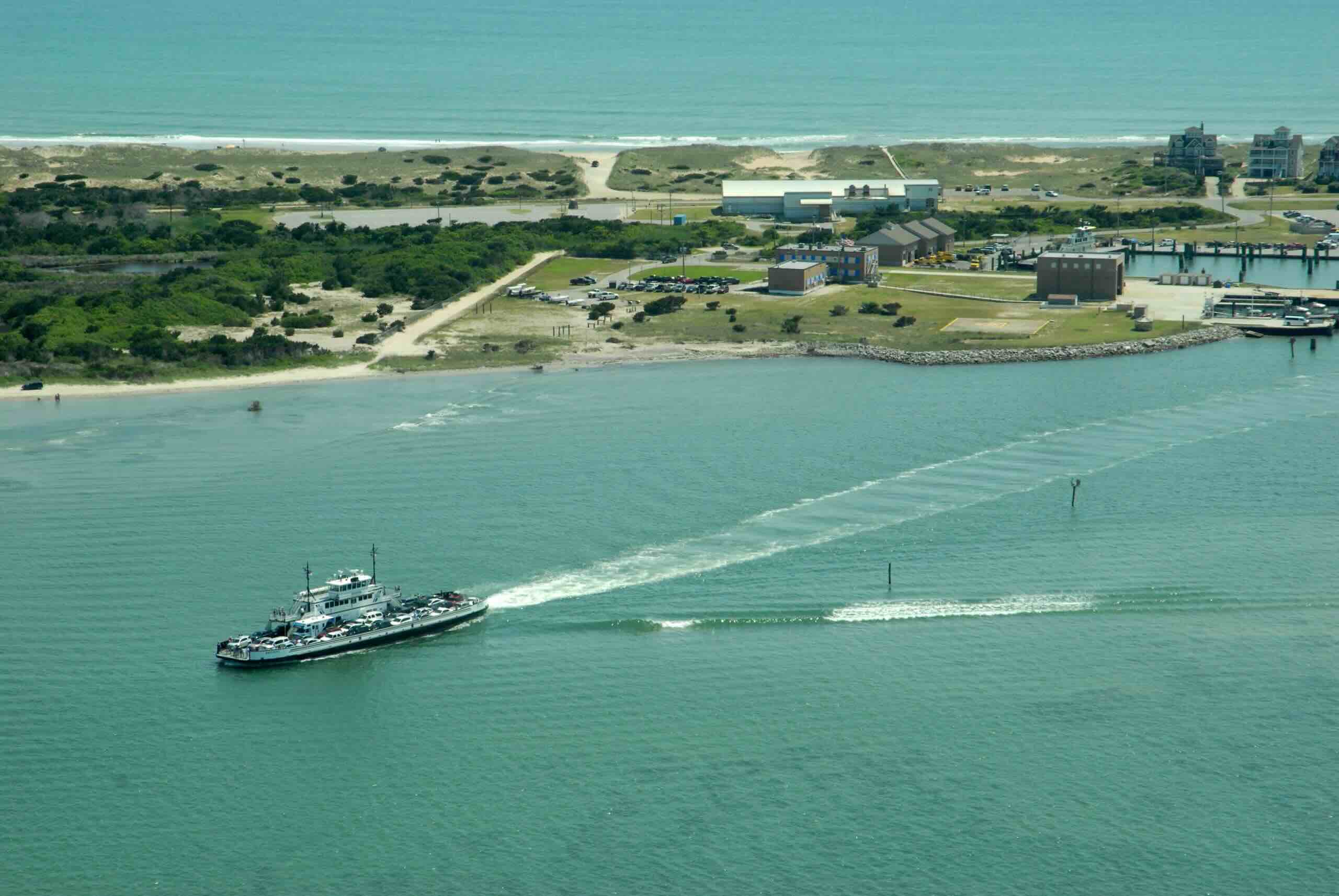 Secrets-Of-North-Carolina8217s-Ocracoke-Ghost-Fleet secrets-of-north-carolinas-ocracoke-ghost-fleet