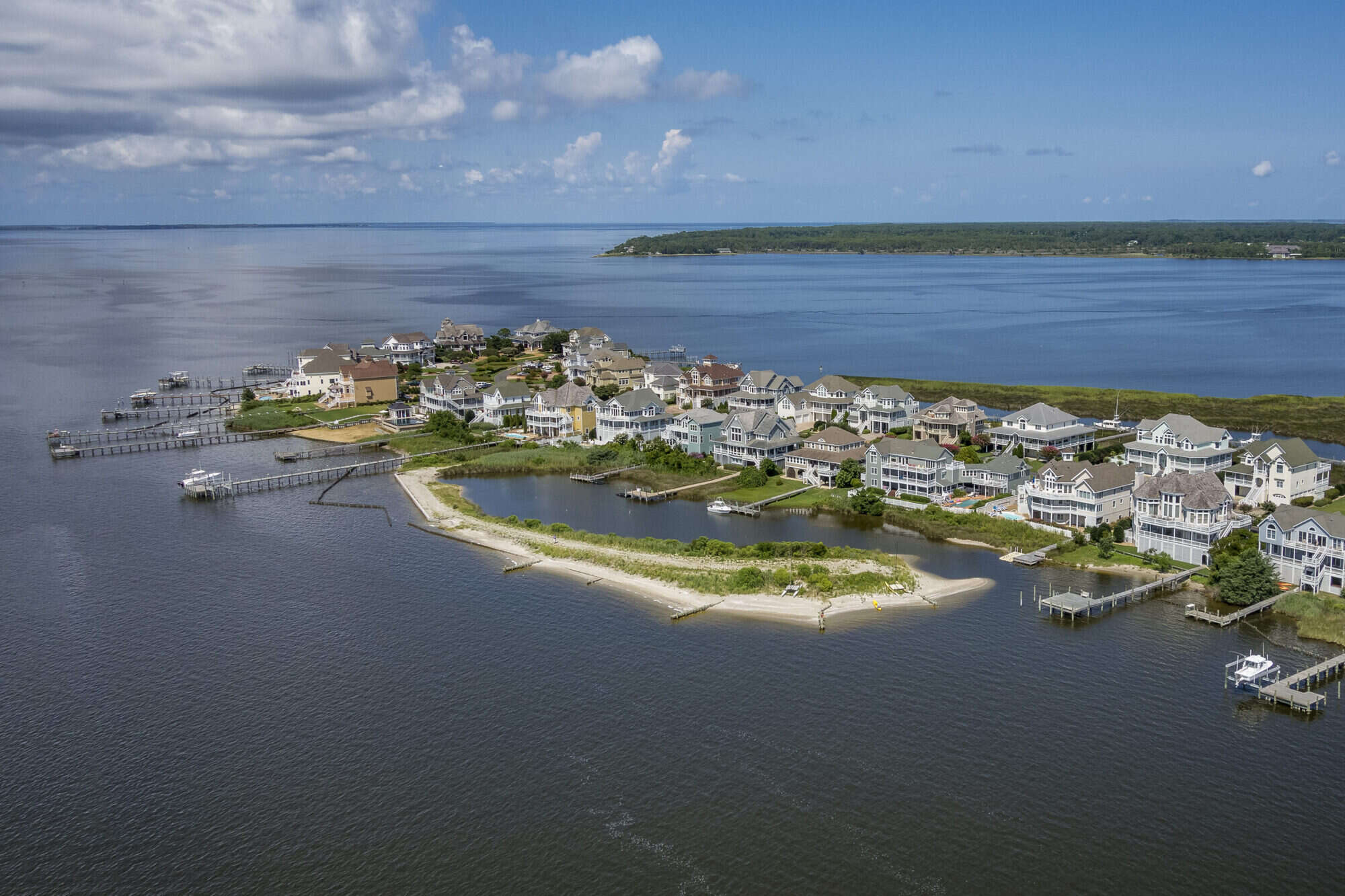 Secrets-Of-North-Carolina8217s-Outer-Banks-Pirate-Hideaways secrets-of-north-carolinas-outer-banks-pirate-hideaways