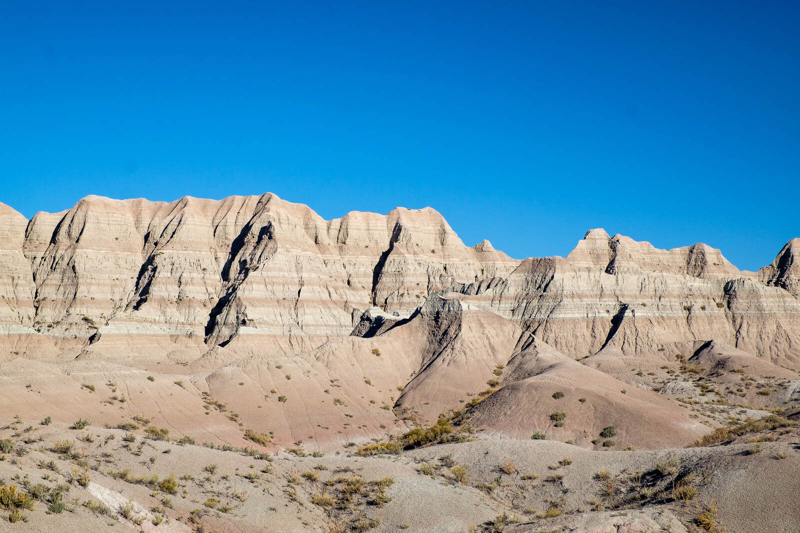 Secrets-Of-North-Dakota8217s-Sculpted-Desert-Badlands secrets-of-north-dakotas-sculpted-desert-badlands