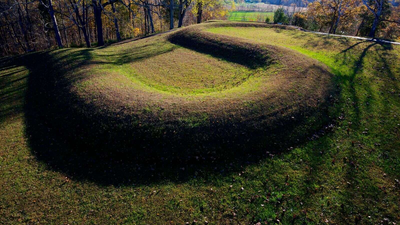 Secrets-Of-Ohio8217s-Great-Serpent-Mound-Stone-Circles secrets-of-ohios-great-serpent-mound-stone-circles
