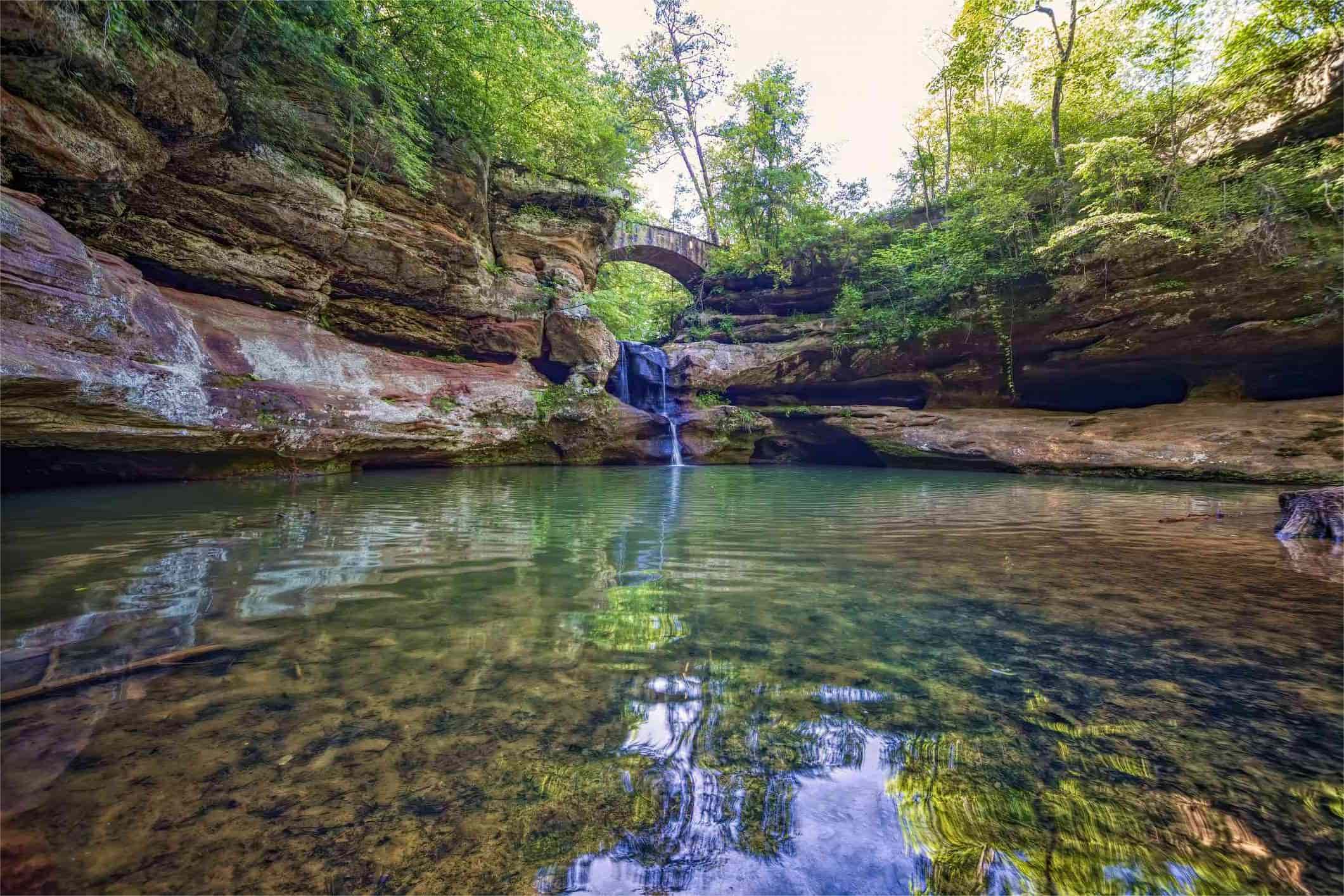 secrets-of-ohios-hocking-hills-sandstone-gorges