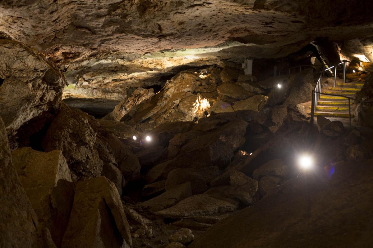 secrets-of-oklahomas-alabaster-caverns