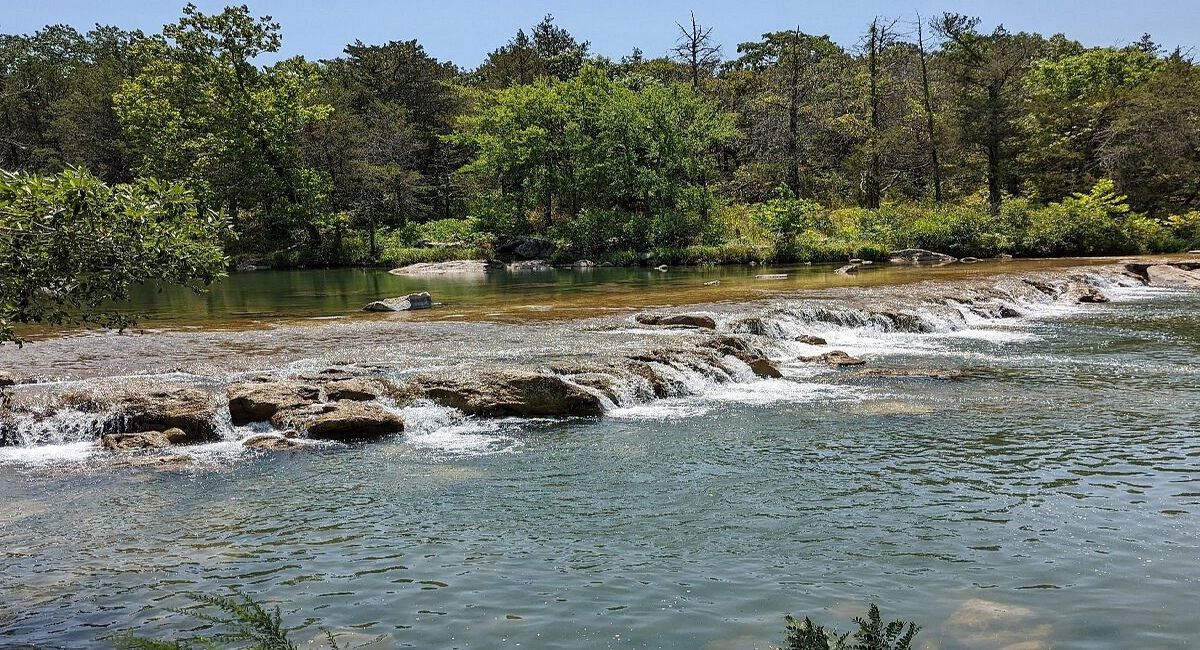 secrets-of-oklahomas-blue-river-pools