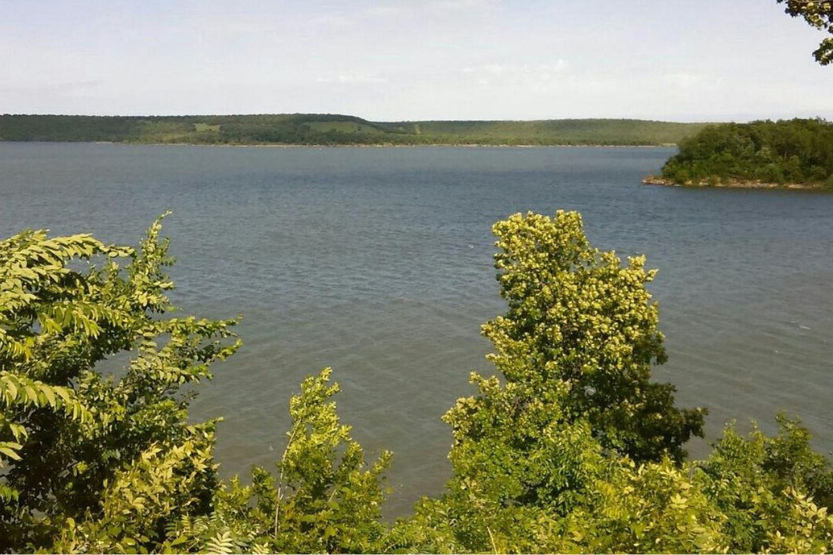 secrets-of-oklahomas-cross-timbers-homesteads