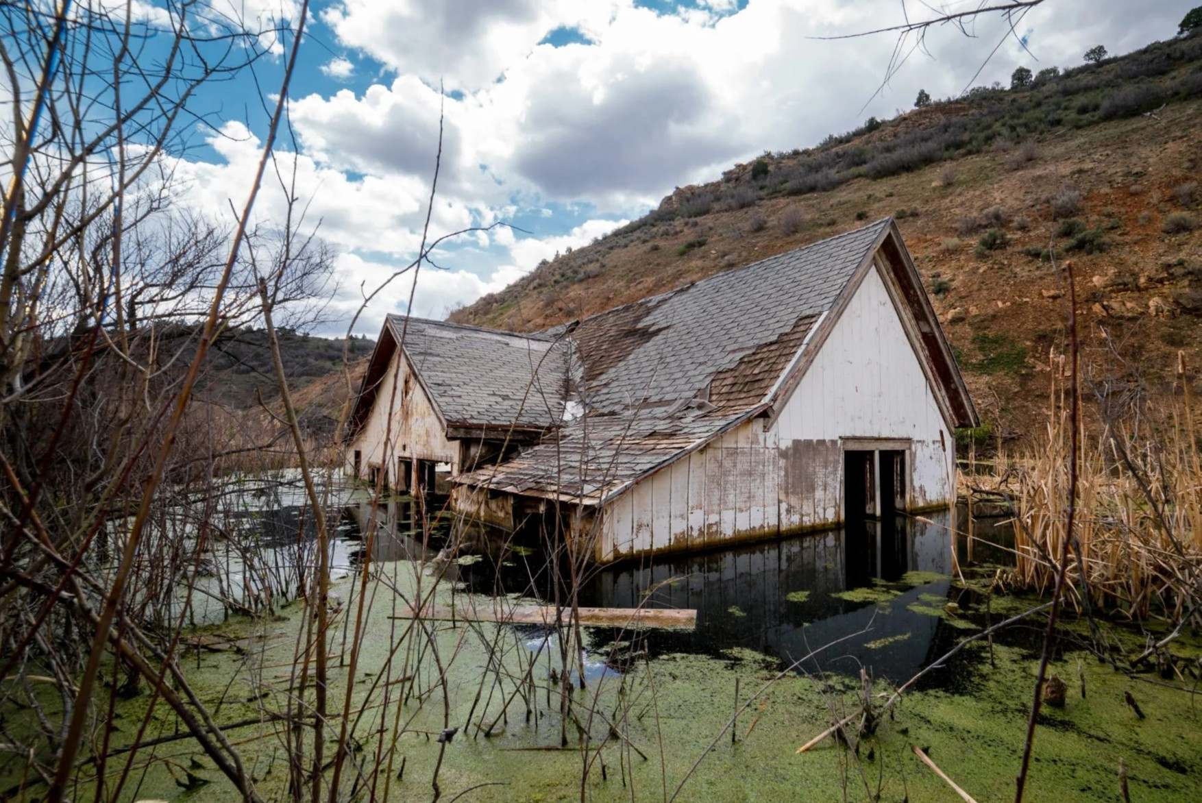 secrets-of-oklahomas-red-fork-ghost-towns