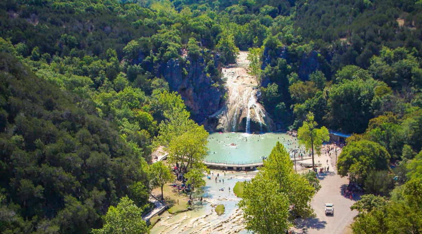 secrets-of-oklahomas-turner-falls-limestone-terraces