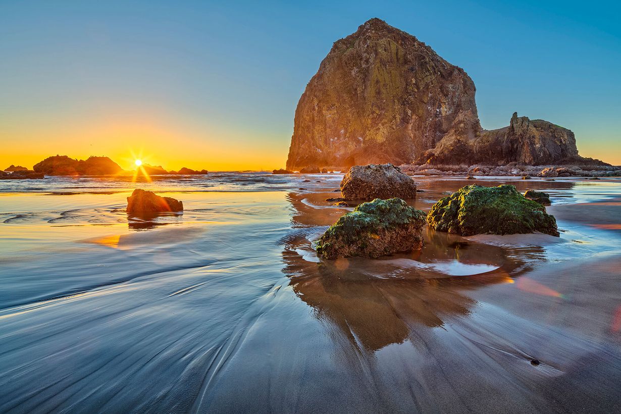 Secrets-Of-Oregon8217s-Cannon-Beach-Villages secrets-of-oregons-cannon-beach-villages