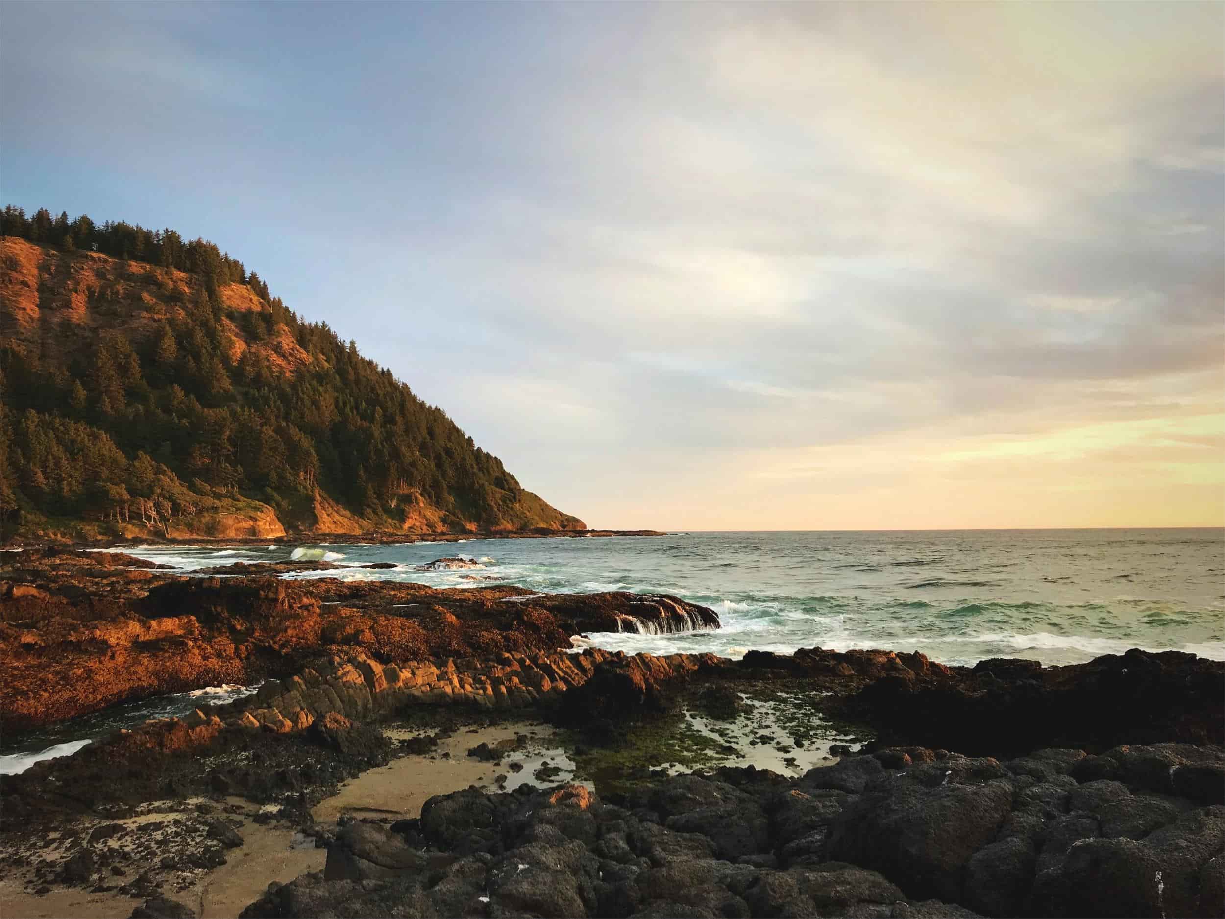 secrets-of-oregons-cape-perpetua-headlands