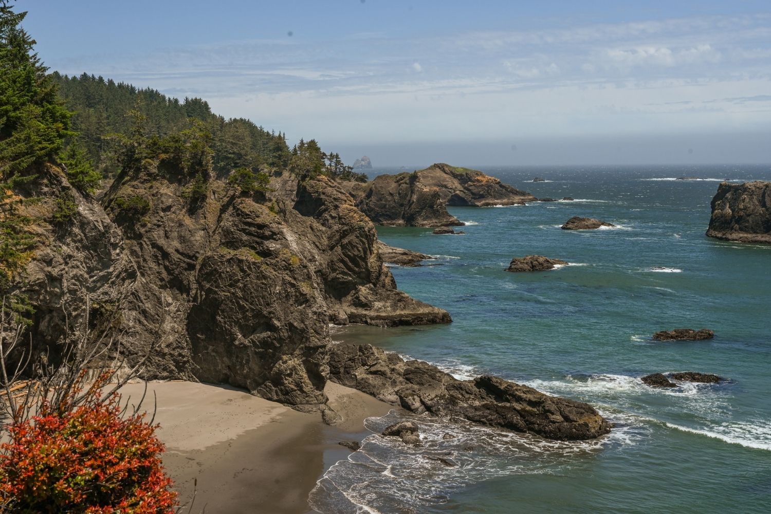 secrets-of-oregons-coastal-sea-arches