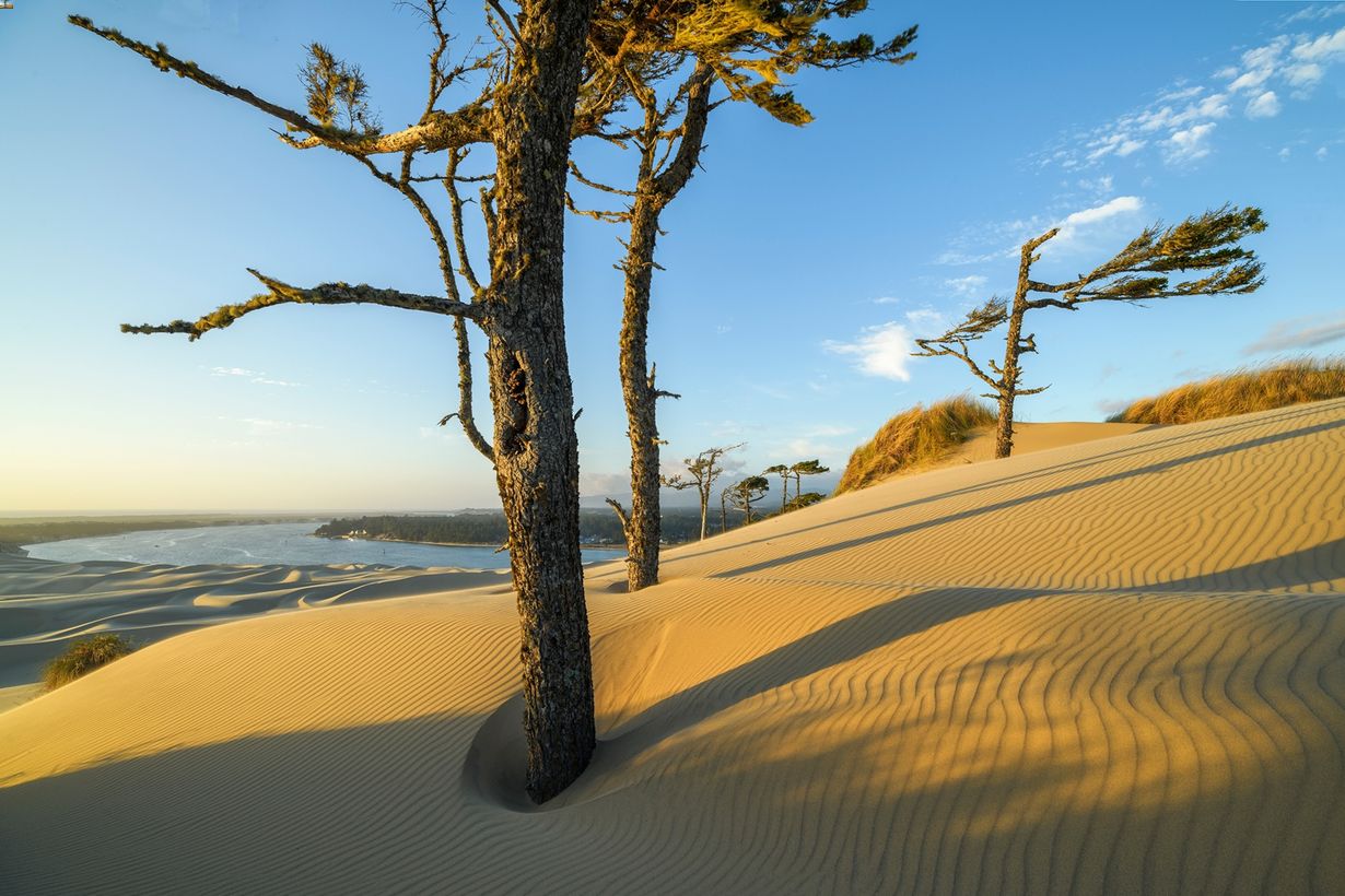 Secrets-Of-Oregon8217s-Hidden-Desert-Dunes secrets-of-oregons-hidden-desert-dunes