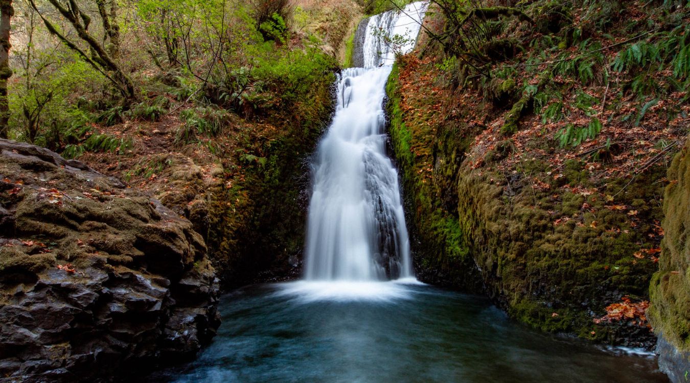 secrets-of-oregons-lace-like-waterfall-cascades