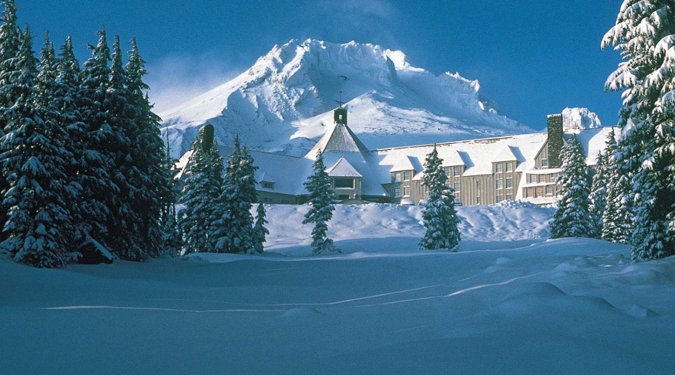 secrets-of-oregons-mount-hood-timberline-lodges