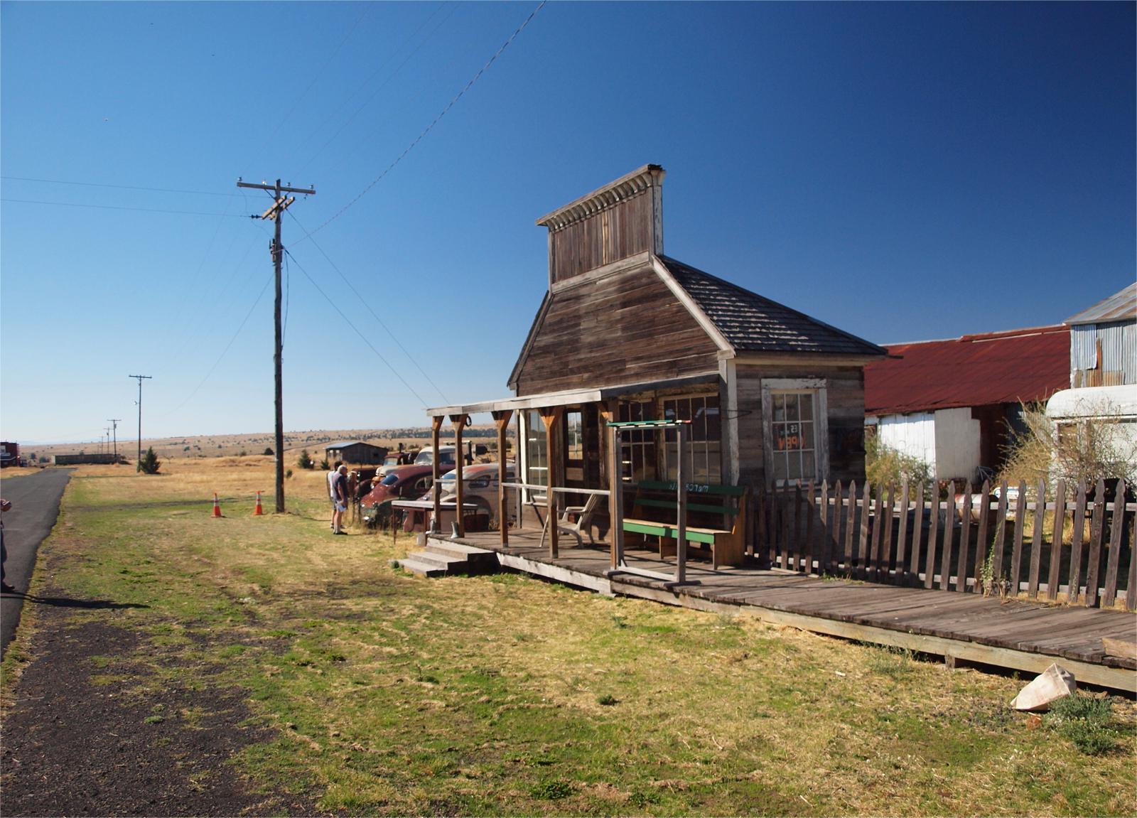 secrets-of-oregons-shaniko-ghost-towns