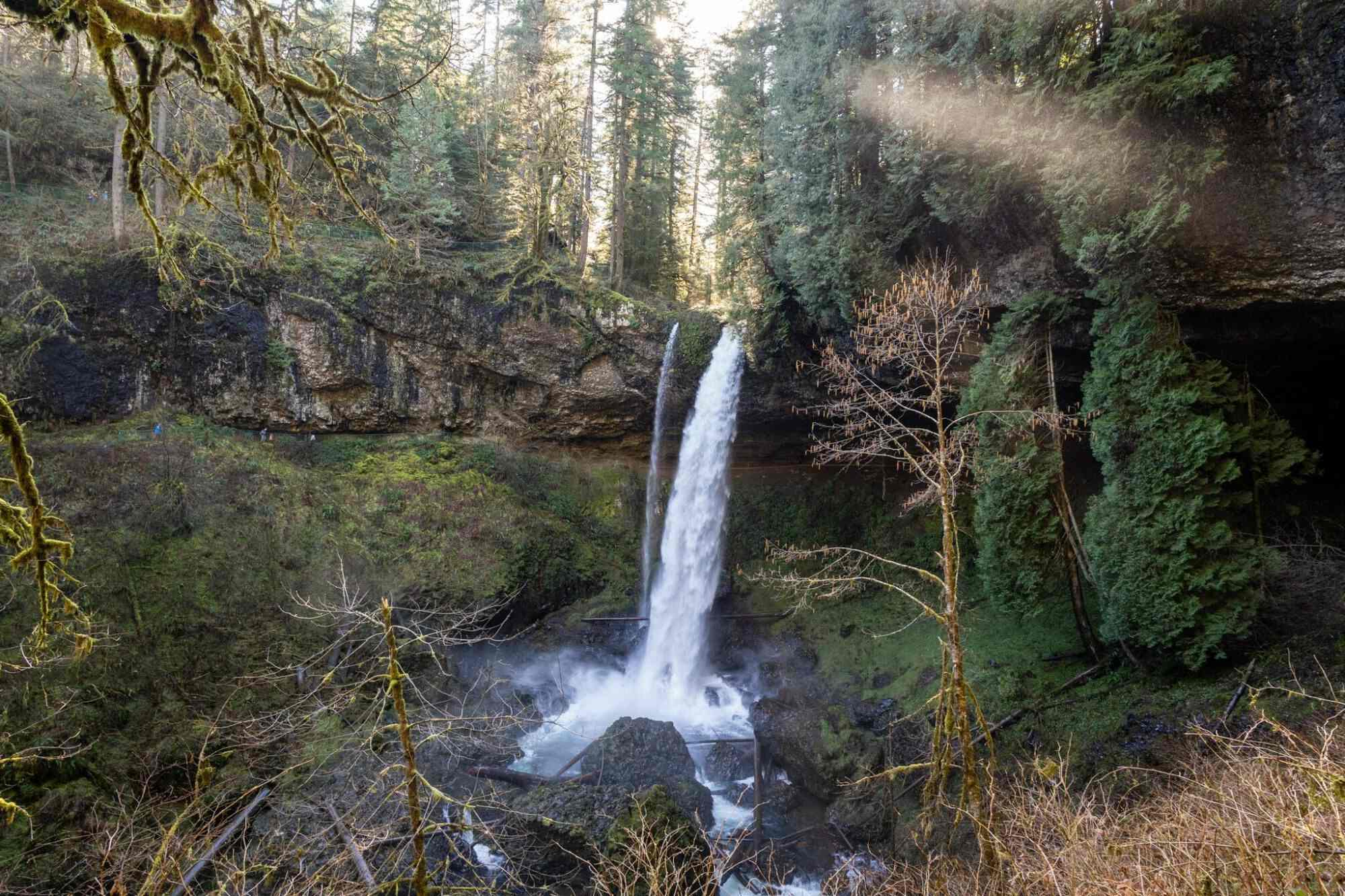 secrets-of-oregons-silver-falls-waterfall-basins