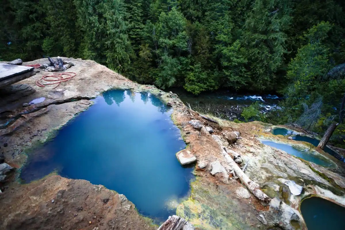 secrets-of-oregons-umpqua-hot-springs