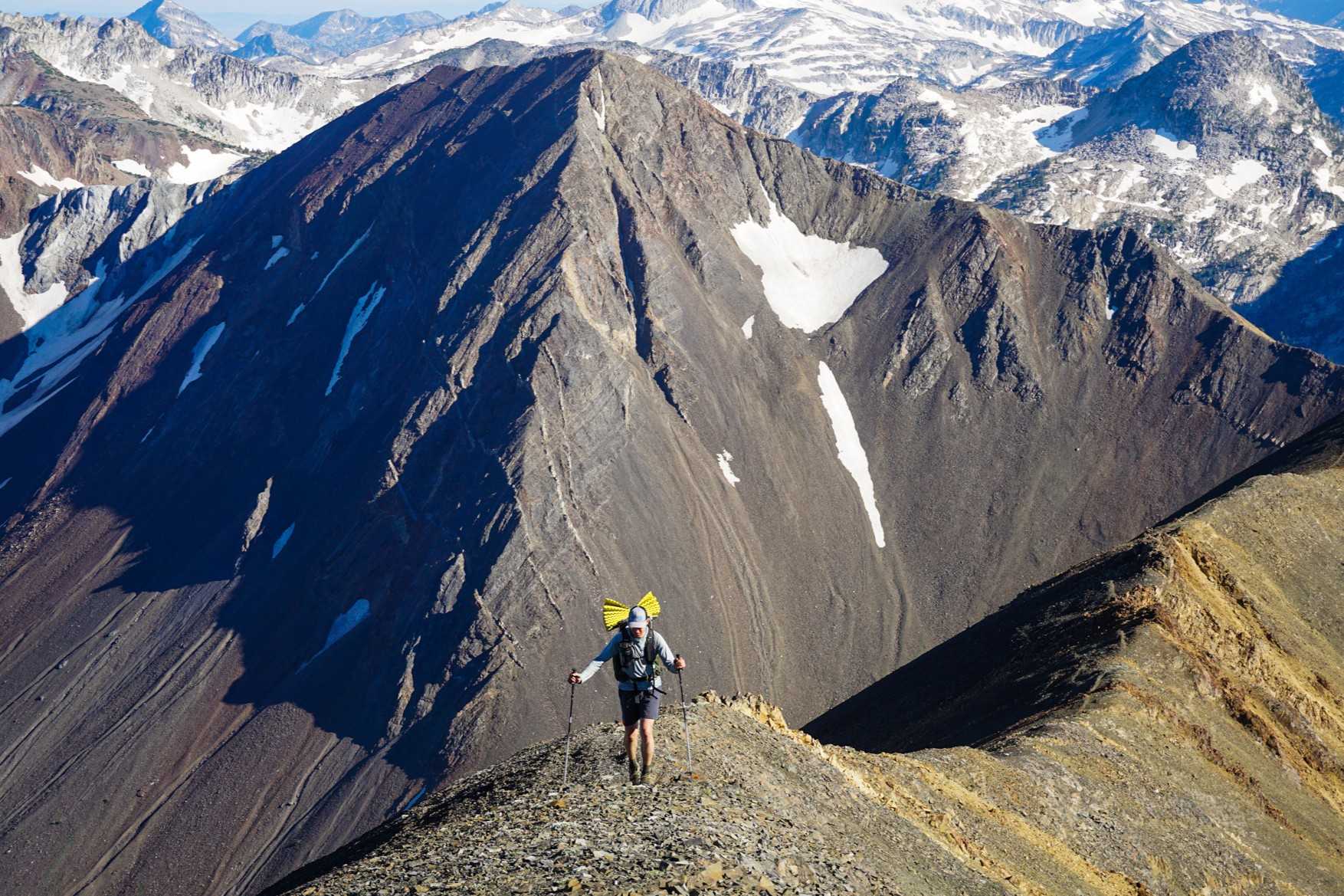 secrets-of-oregons-wallowa-mountains-elk-meadows