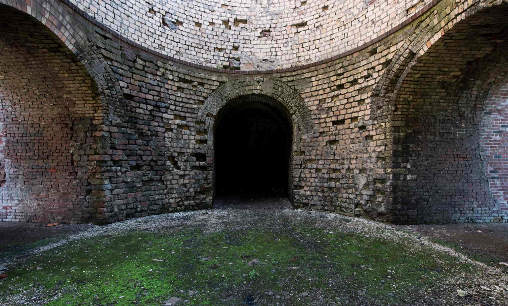 Secrets-Of-Pennsylvania8217s-Abandoned-Colonial-Iron-Furnaces secrets-of-pennsylvanias-abandoned-colonial-iron-furnaces