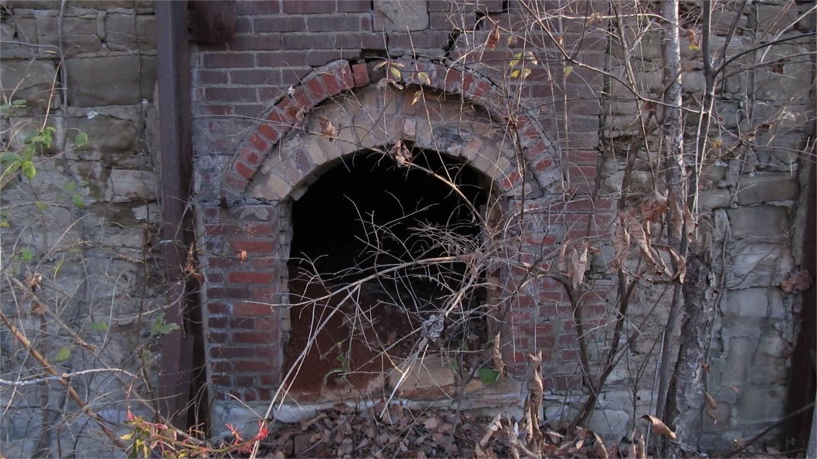 secrets-of-pennsylvanias-abandoned-industrial-kilns