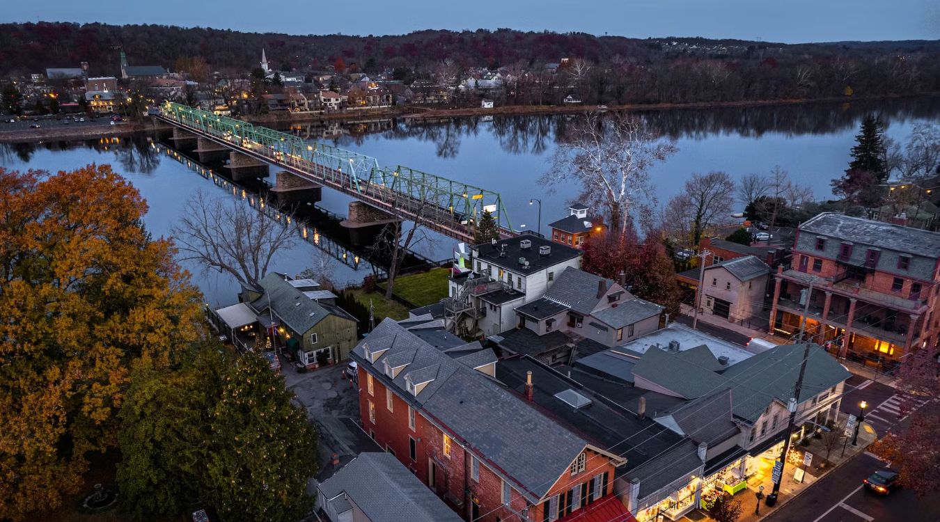 Secrets-Of-Pennsylvania8217s-Canal-Towns secrets-of-pennsylvanias-canal-towns